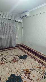 Аренда 3/3/5 Коракамиш 1/2