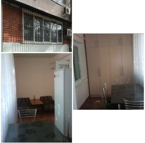 Ташкентская область, Ташкент, Мирзо-Улугбекский район