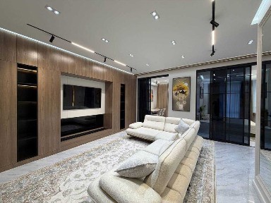 Срочно сдам в аренду квартиру! ройон Мирзо-Улугбекский 3/4/9 129*