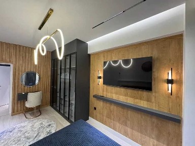 Срочно сдам в аренду квартиру! метро Максим Горький 868*