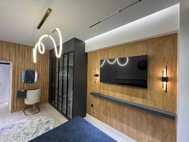 Ташкентская область, Ташкент, Мирабадский район