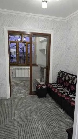 Ташкентская область, Ташкент, Шайхантахурский район