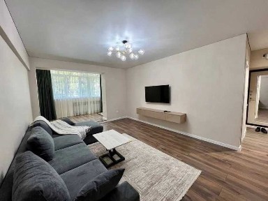 Собственник, аренда своя квартира Метро Беруний 838*