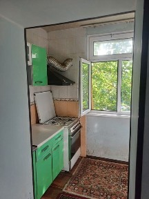 Аренда квартира Яшнабадский район