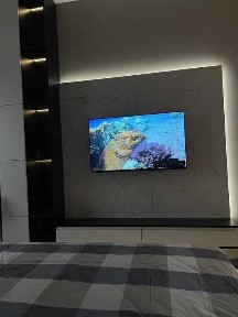 Срочно! Сдаётся Квартира 2/2/9 на Шайхонтохур ор-р Тинчлик метро