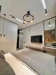 Срочно! Сдаётся Квартира 2/3/7 на Шайхонтахур Чарсу