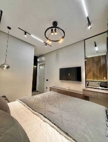 Ташкентская область, Ташкент, Шайхантахурский район