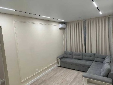 Ташкентская область, Ташкент, Сергелийский район