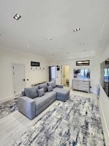 Ц5 метро Минор Сдаётся 2 ком 3/9 рядом магазин Lacoste Д*