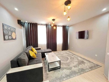 Ташкентская область, Ташкент, Яшнабадский район