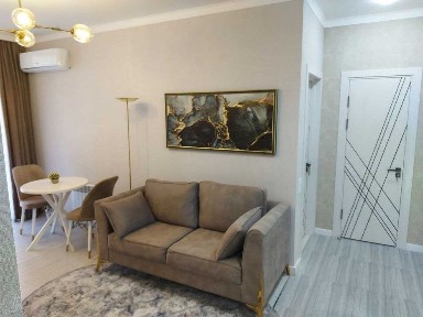 Ташкентская область, Ташкент, Мирзо-Улугбекский район