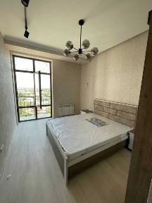 Ташкентская область, Ташкент, Мирзо-Улугбекский район