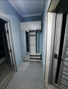 Сдаётся 2/1/5 ЭКО Базар, Северо-Восток