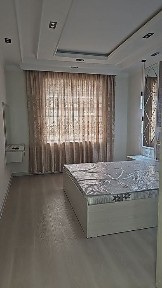 Ташкентская область, Ташкент, Чиланзарский район