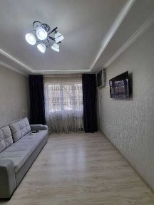 Ташкентская область, Ташкент, Алмазарский район