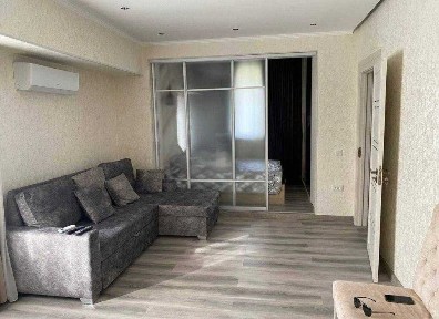 Ташкентская область, Ташкент, Мирабадский район