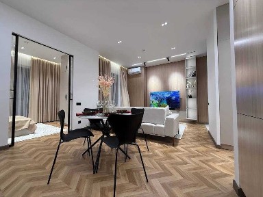 Ташкентская область, Ташкент, Яккасарайский район