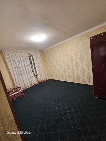 Ташкентская область, Ташкент, Чиланзарский район