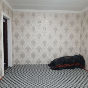 Ташкентская область, Ташкент, Алмазарский район