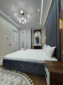 Ташкентская область, Ташкент, Шайхантахурский район