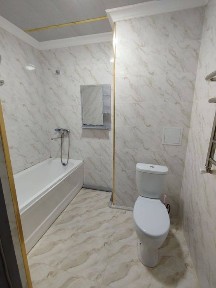 Chilonzor Farxadskiy Bozordan Oʻtganda