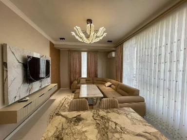 Ташкентская область, Ташкент, Юнусабадский район