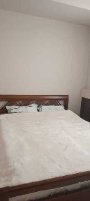 IJARA/RENT/АРЕНДА 1-ком кв ТЦ Мегапланет/LOOk/метро Юнусабад 053*