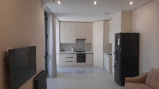 Ташкентская область, Ташкент, Юнусабадский район