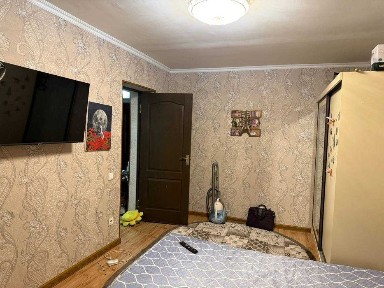 Ташкентская область, Ташкент, Мирзо-Улугбекский район