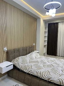 Ташкентская область, Ташкент, Алмазарский район