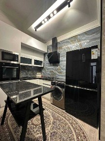 Ташкентская область, Ташкент, Шайхантахурский район