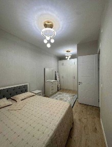 Ташкентская область, Ташкент, Алмазарский район