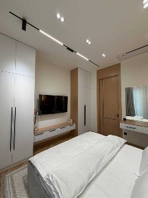 Шикарная 2ком квартира на Миноре, около Алайского, Пожарка, Ц2/Ц4/Ц6