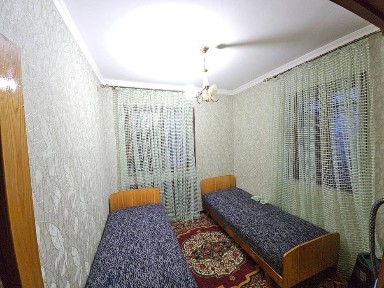 Квартира Себзар ц14 Флоренсия