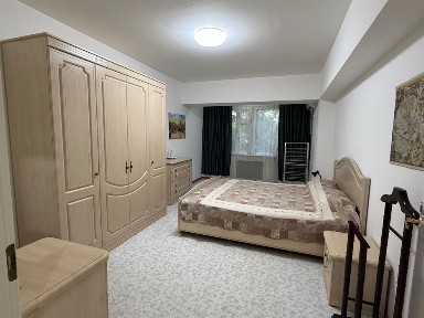 Ташкентская область, Ташкент, Мирабадский район