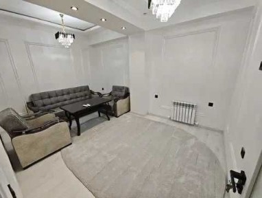 Аренда квартиры Мирзо Улугбекский район 292*