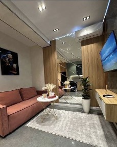 Ташкентская область, Ташкент, Мирабадский район