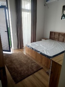 Ташкентская область, Ташкент, Мирзо-Улугбекский район