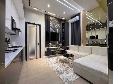 Ташкентская область, Ташкент, Шайхантахурский район