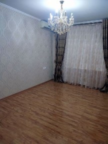 Ташкентская область, Ташкент, Алмазарский район