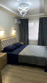 Ташкентская область, Ташкент, Мирзо-Улугбекский район