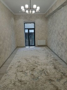 Ташкентская область, Ташкент, Чиланзарский район