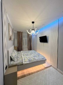 Ташкентская область, Ташкент, Чиланзарский район