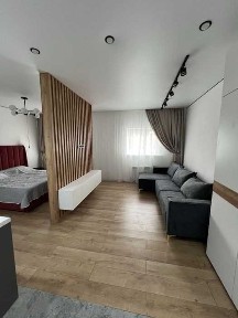 Ташкентская область, Ташкент, Чиланзарский район