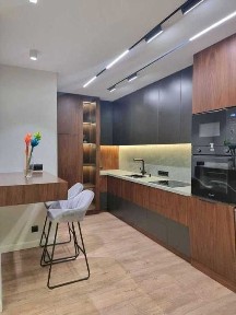 Ташкентская область, Ташкент, Юнусабадский район