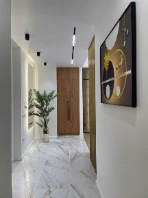 Ташкентская область, Ташкент, Шайхантахурский район