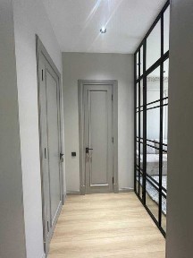 Ташкентская область, Ташкент, Шайхантахурский район