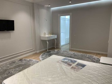 Ташкентская область, Ташкент, Шайхантахурский район