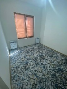 Ташкентская область, Ташкент, Юнусабадский район