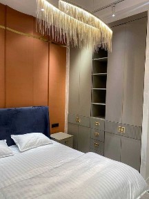 Ташкентская область, Ташкент, Яккасарайский район